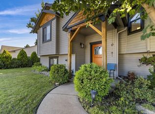 14359 N Cascade St, Rathdrum, ID 83858