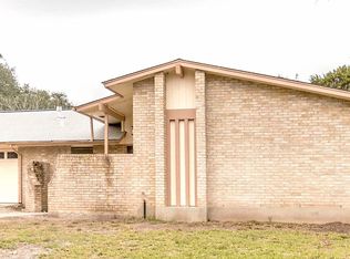 4835 Wesleyan St, San Antonio, TX 78249