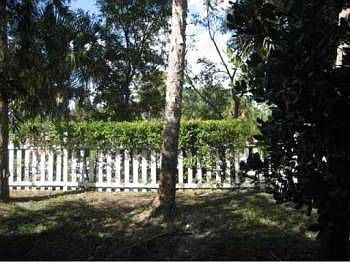 1st image of 5226 White Oleander