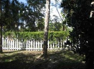 5226 White Oleander, West Palm Beach, FL 33415