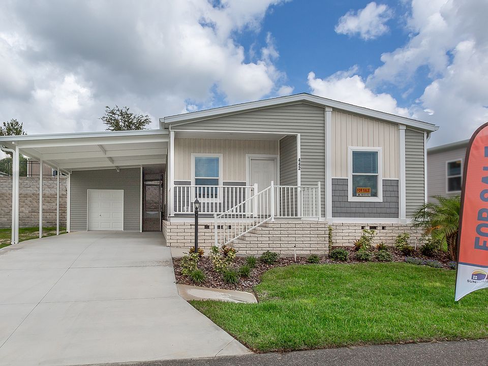 1st image of 216 Magnolia Dr #47LIVT