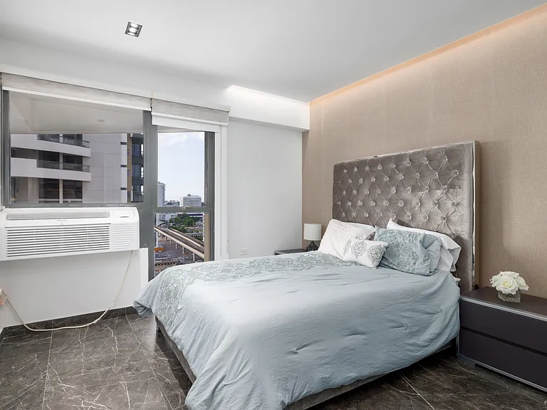 120 Avenue Carlos E Chardon #1503 — Photo 10