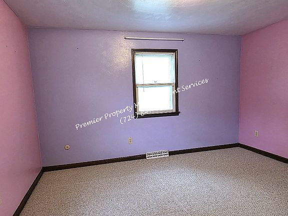 2nd image of 2153 Mount Jackson Rd