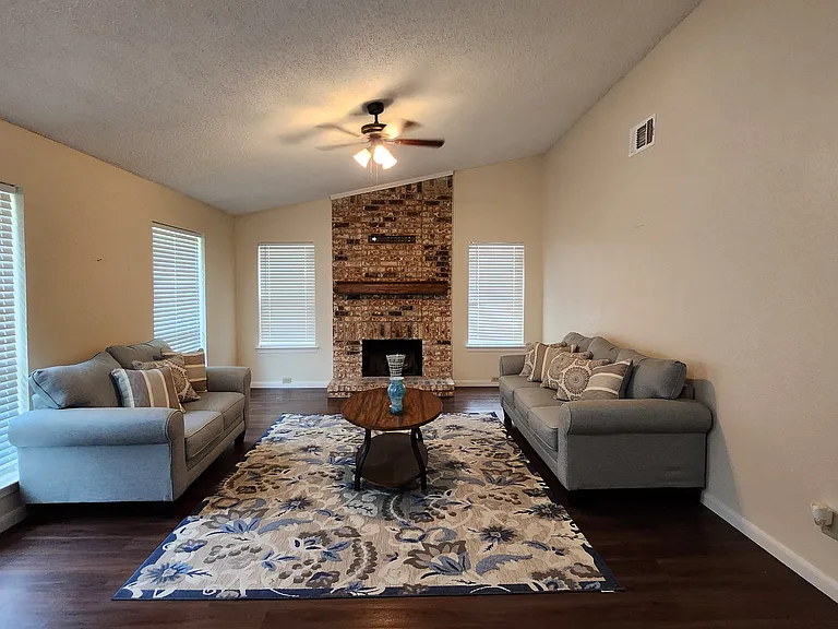 4318 Lashley Dr — Photo 12