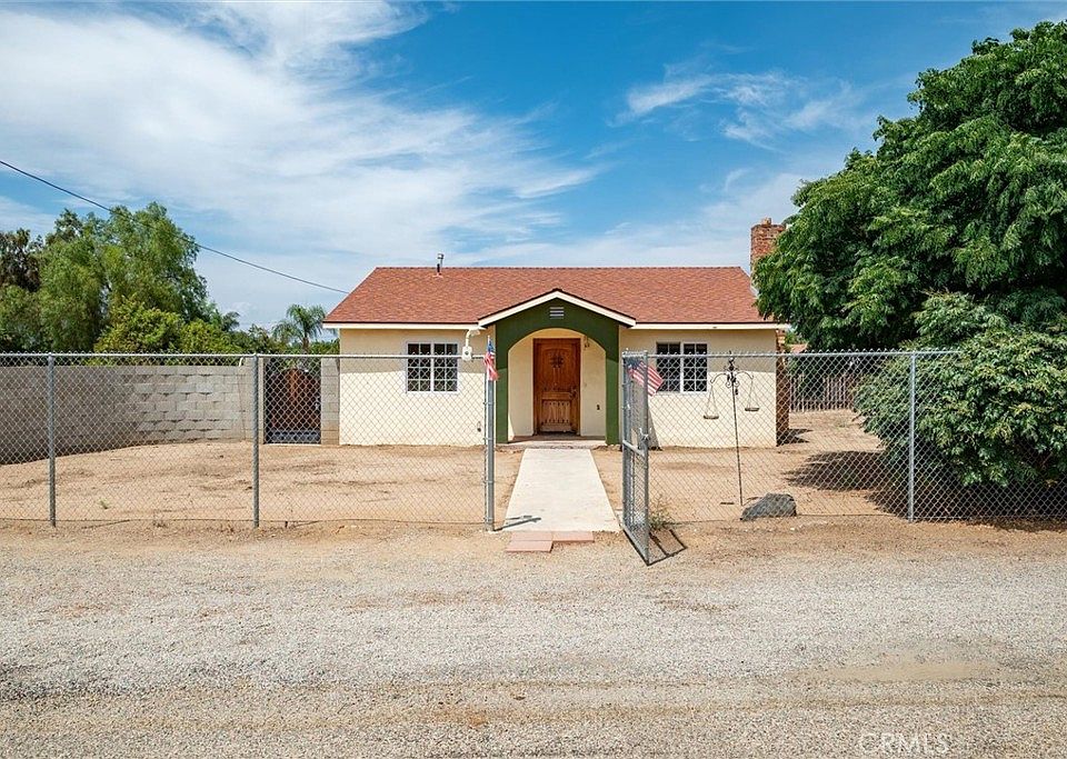 1st image of 19482 Ray Ave