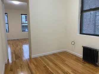 Rented by Provident Management Corp.