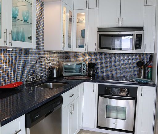 5th image of 1535 Jackson St #A