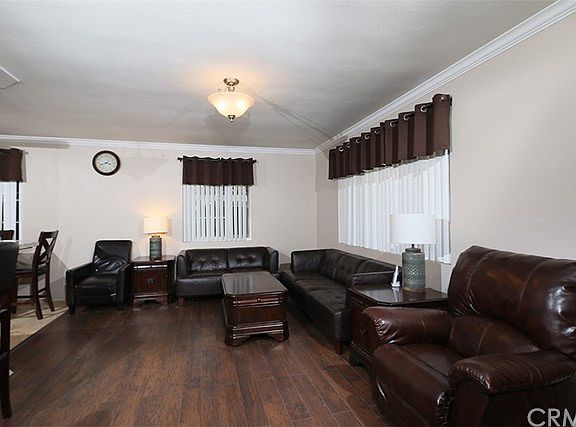 2nd image of 364 Melham Ave