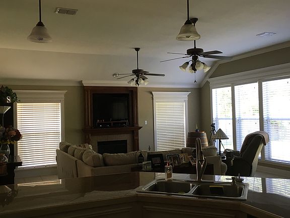 4th image of 6030 Braeburn Ct
