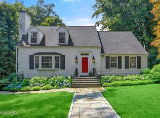 69 W Brother Dr, Greenwich, CT 06830