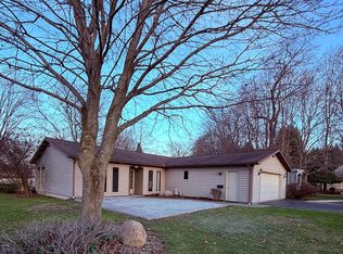 107 Frew Run St, Frewsburg, NY 14738