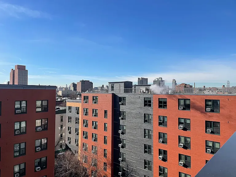 44 E 132nd St #5-B — Photo 9