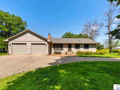 30562 Cedar Ln, Le Sueur, MN, 56058