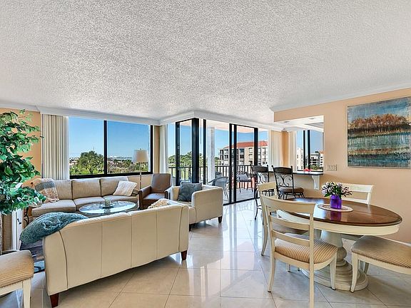 4th image of 6158 Palma Del Mar Blvd S APT 506