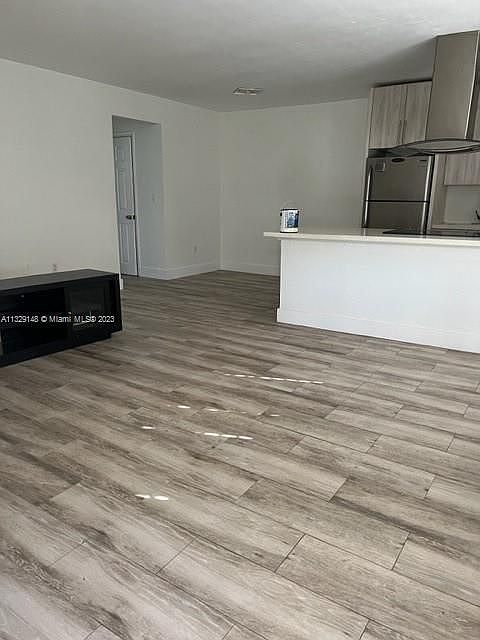 1st image of 6565 Santona St #B16