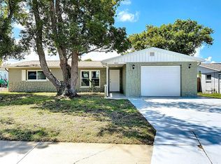 6350 Edenmore Ave, New Port Richey, FL 34653