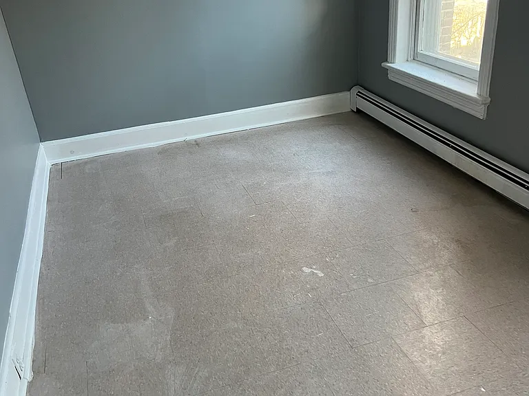 185 W Hanover St — Photo 11
