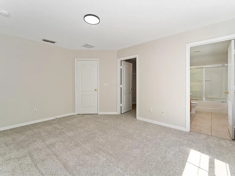 4510 Capital Blvd — Photo 27