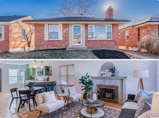 5524 Lindenwood Ave, Saint Louis, MO 63109