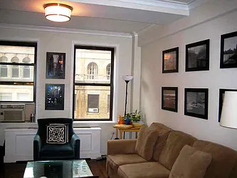 Rented by Cooper & Cooper Real Estate