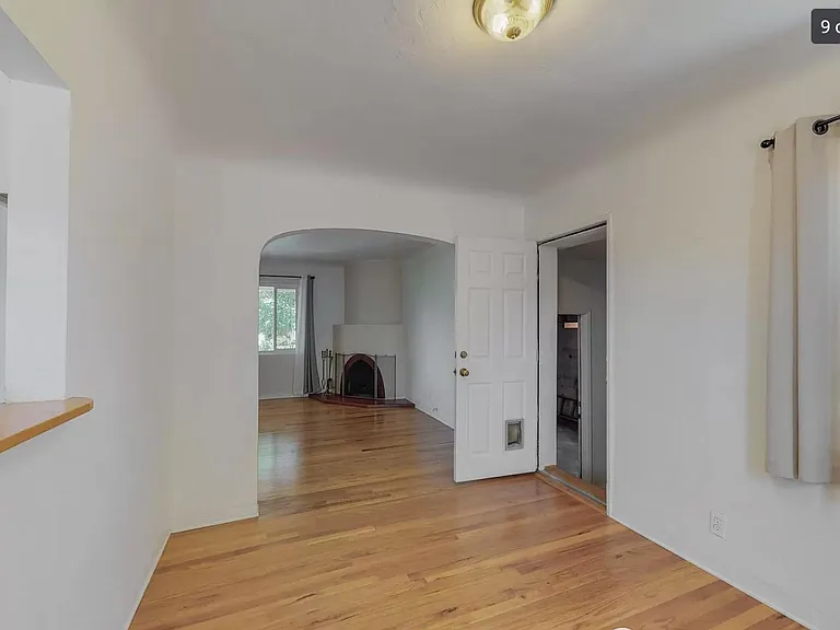 412 Cardenas Dr NE — Photo 11