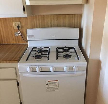 5th image of 13120 SW 92nd Ave #B-417