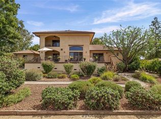 1479 Oak Ridge Dr, Chico, CA