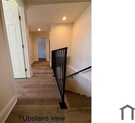 4654 Hillside Rd SE #1 — Photo 10