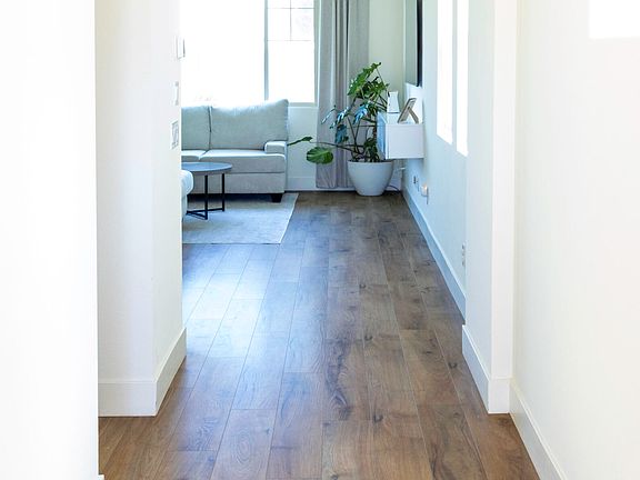 2nd image of 21374 E Kingbird Drive
