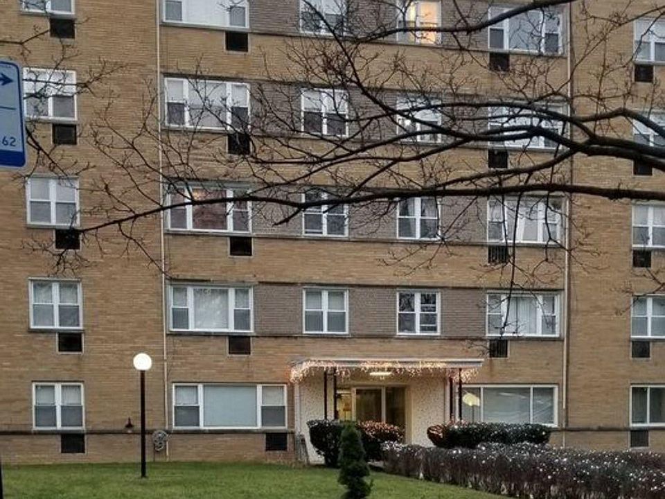 1st image of 6161 N Hoyne Ave APT 211