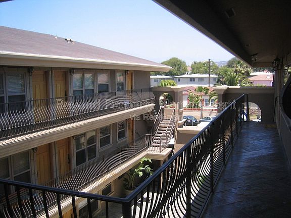 5th image of 1049 Felspar St Unit 32