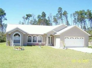 41643 Locust St, Eustis, FL 32736