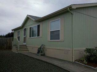 310 Pitney Ln UNIT 28, Junction City, OR 97448
