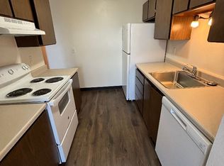 2191 Hamilton St #2, North Bend, OR
