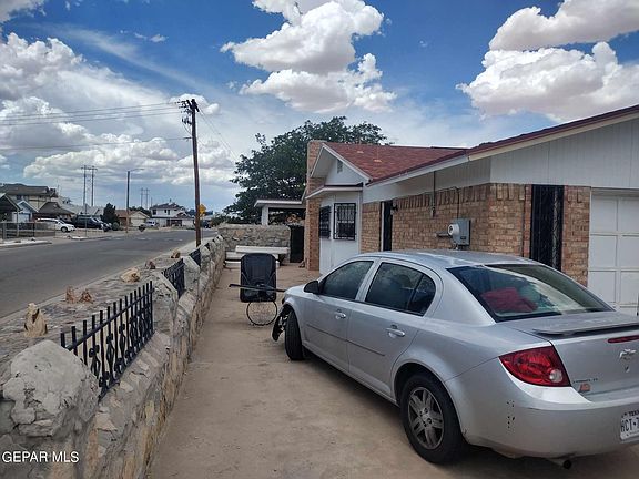 4th image of 5101 Sweetwater Dr
