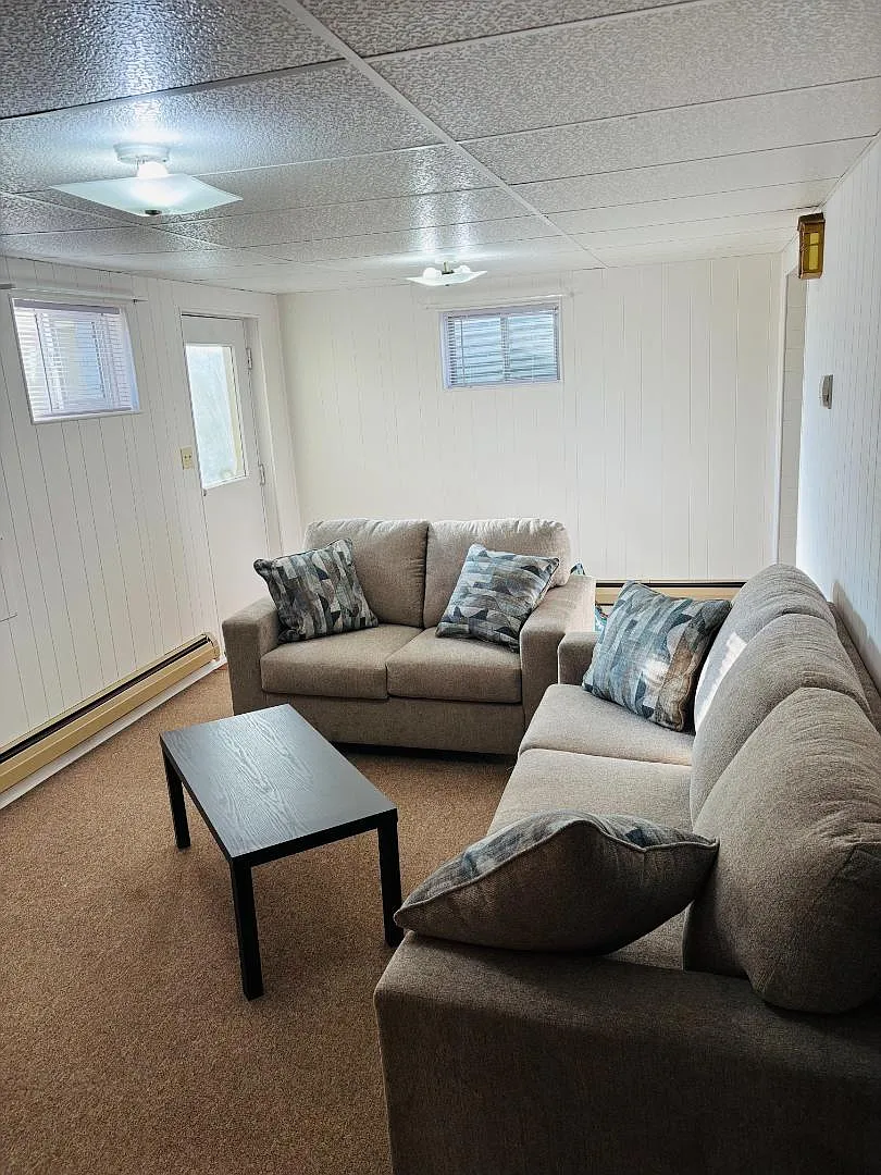 401 US Hwy 189 - Apt. 5 — Photo 1
