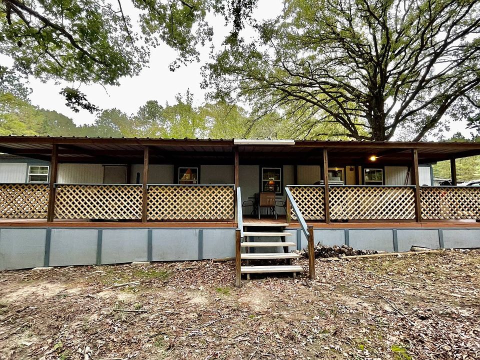 1st image of 134 Acadian Haven Dr