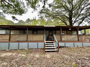 134 Acadian Haven Dr, Zwolle, LA 71486