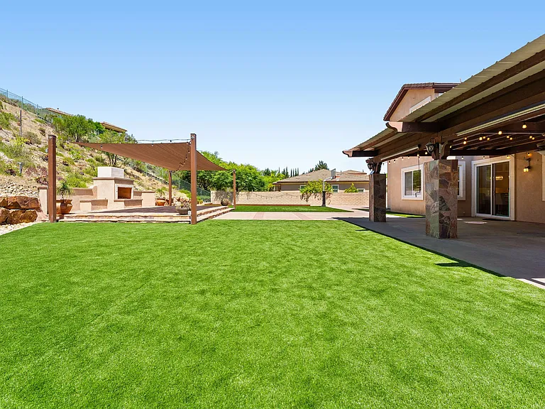 11638 Big Canyon Ln — Photo 59