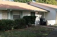 1st image of 1120 Cheney Hwy Unit H