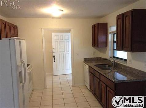 3rd image of 1430 NE 4th Ter