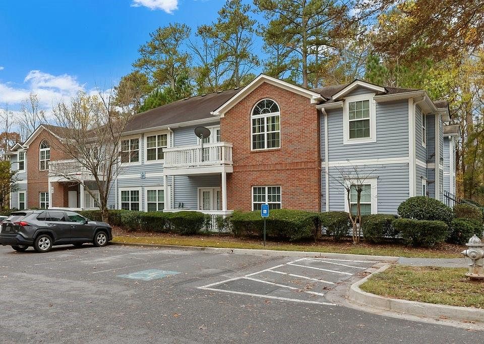 1st image of 1372 Orchard Park Dr