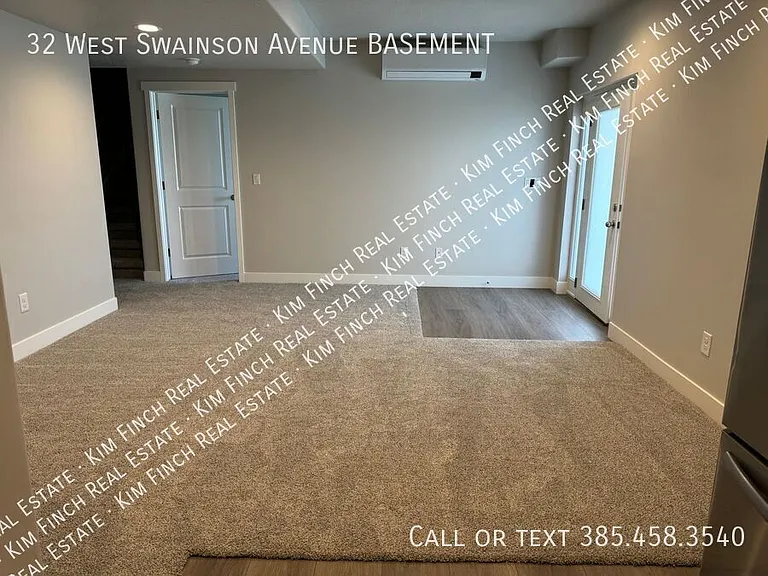 32 W Swainson Ave — Photo 11