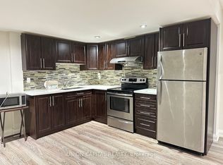 163 Elmwood Ave, Richmond Hill, ON L4C 1L2