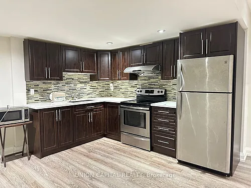 163 Elmwood Ave Photo 1