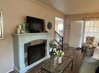 10521 Scenic Dr #340, Port Richey, FL 34668