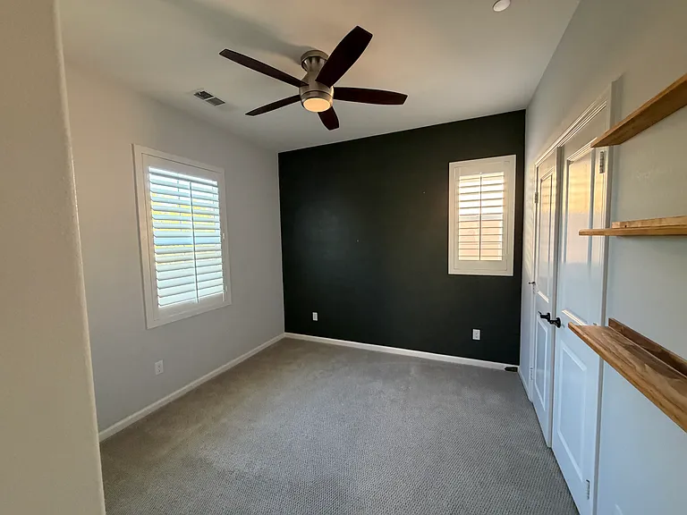 27711 Adonis Ln — Photo 20