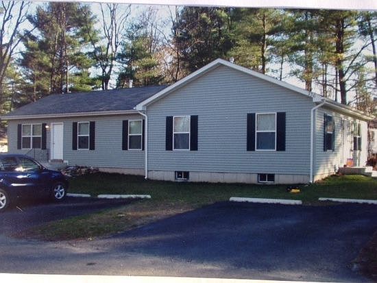 5th image of 234 Kingston Ave
