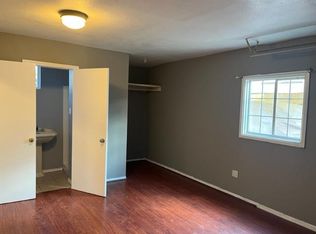 1402 S Flower St, Santa Ana, CA 92707