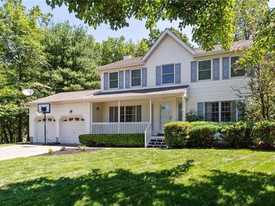 7 Ryan Ct, Parlin, NJ, 08859